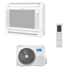 Climatizzatore console 18000 usato  Spedito ovunque in Italia 