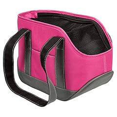 Trixie 28857 tasche gebraucht kaufen  Wird an jeden Ort in Deutschland