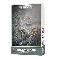 Games workshop aeronautica for sale  Delivered anywhere in UK