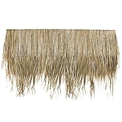 Thaiboo 10x panneaux d'occasion  Livré partout en Belgiqu