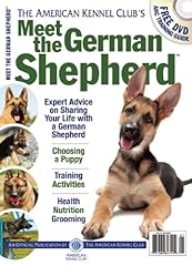 Meet german shepherd for sale  Delivered anywhere in USA 