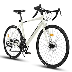 700c lightweight aluminum for sale  Delivered anywhere in USA 