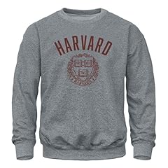 Barnesmith harvard university for sale  Delivered anywhere in USA 