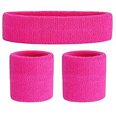 Cchamp hot pink gebraucht kaufen  Wird an jeden Ort in Deutschland