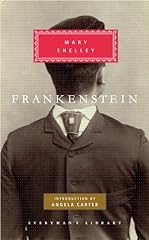 Mary shelley frankenstein for sale  Delivered anywhere in UK