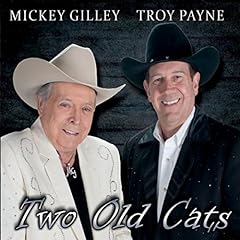 Two old cats for sale  Delivered anywhere in USA 