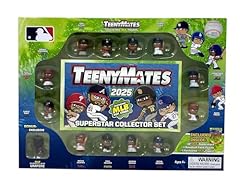 Teenymates party animal for sale  Delivered anywhere in USA 