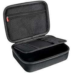 Procase hard travel for sale  Delivered anywhere in UK