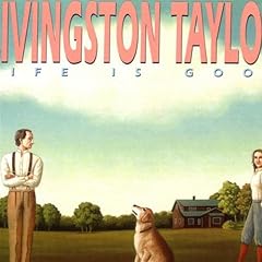 Life good livingston for sale  Delivered anywhere in USA 