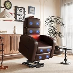 Flexispot recliner armchair for sale  Delivered anywhere in UK