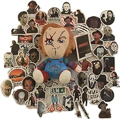 Chucky doll gift for sale  Delivered anywhere in UK