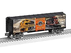 Lionel 2038020 rio for sale  Delivered anywhere in USA 