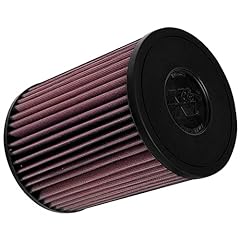 Replacement air filter for sale  Delivered anywhere in UK