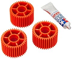 Tamiya drive eco usato  Spedito ovunque in Italia 