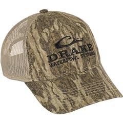 Drake waterfowl mesh for sale  Delivered anywhere in USA 