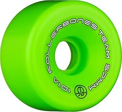 Rollerbones team logo for sale  Delivered anywhere in USA 