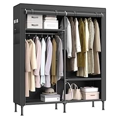 Songmics wardrobe closet for sale  Delivered anywhere in USA 