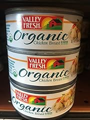 Valley fresh organic for sale  Delivered anywhere in USA 