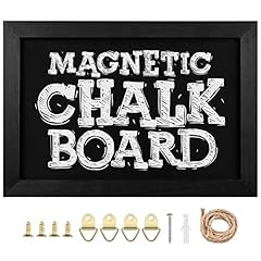 Toraso chalkboard solid for sale  Delivered anywhere in USA 