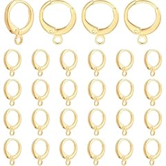 Pandahall 30pcs earring for sale  Delivered anywhere in USA 