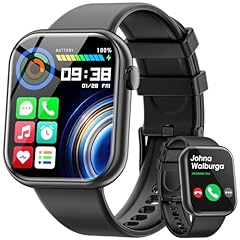 Montre connectée homme d'occasion  Livré partout en Belgiqu