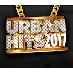 Urban hits 2017 d'occasion  Livré partout en France