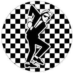 Landing designs ska for sale  Delivered anywhere in UK