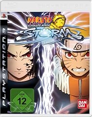 Naruto ultimate ninja usato  Spedito ovunque in Italia 