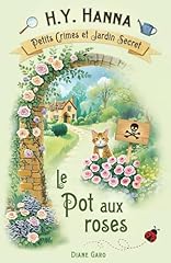 Pot roses petits d'occasion  Livré partout en France