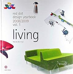 Red dot design d'occasion  Livré partout en Belgiqu