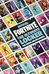 Fortnite the ultimate usato  Spedito ovunque in Italia 