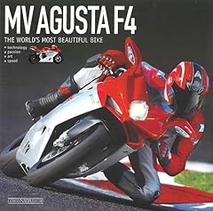 Agusta beautiful bike for sale  Delivered anywhere in USA 
