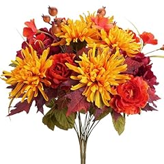 Mhmjon bundles artificial for sale  Delivered anywhere in USA 