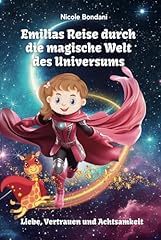Emilias reise durch usato  Spedito ovunque in Italia 