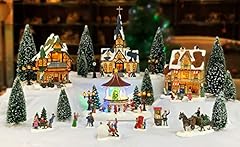 Moments time christmas for sale  Delivered anywhere in UK