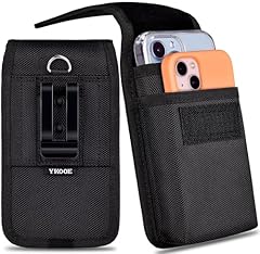 Ykooe double étuis d'occasion  Livré partout en France