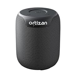 Ortizan bluetooth speakers for sale  Delivered anywhere in USA 