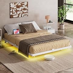 Wlive floating queen for sale  Delivered anywhere in USA 