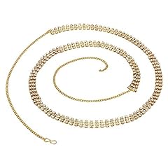 Vama stone golden for sale  Delivered anywhere in USA 