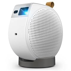 Benq gv50 laser for sale  Delivered anywhere in USA 