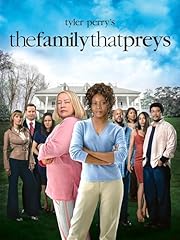 Tyler perry family for sale  Delivered anywhere in USA 