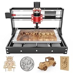 Twotrees ttc 3018 for sale  Delivered anywhere in USA 