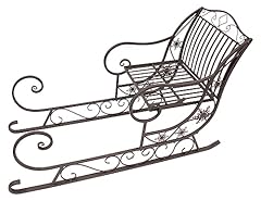 Schlitten nostalgie groá gebraucht kaufen Schlitten nostalgie groá gebraucht kaufen  Wird an jeden Ort in Deutschland