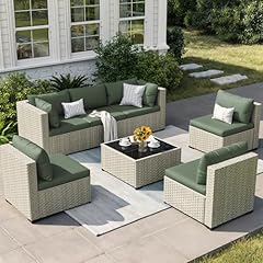 Vonzoy patio furniture for sale  Delivered anywhere in USA 