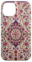 Iphone classic persian for sale  Delivered anywhere in USA 