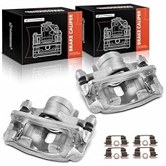 Premium disc brake for sale  Delivered anywhere in USA 