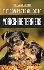 Complete guide yorkshire for sale  Delivered anywhere in USA 
