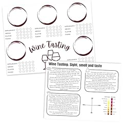 Premium wine tasting for sale  Delivered anywhere in USA 