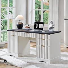Jxqtlingmu modern executive for sale  Delivered anywhere in USA 