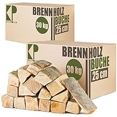 Reine buche brennholz gebraucht kaufen  Wird an jeden Ort in Deutschland